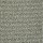 Stanton Carpet: Bryant Denim